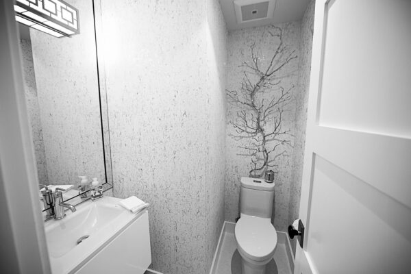 loris_house_9634