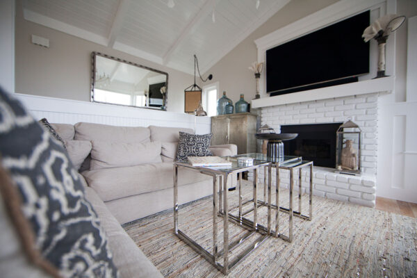 loris_house_9677
